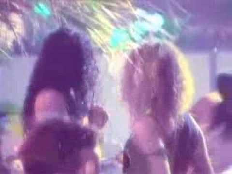 "Put Your foot Down" - Gee Moore & Tom Neville - Beautiful