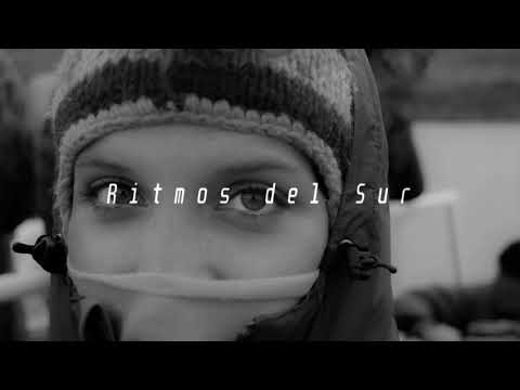 Matanza 🎧 |Mix| Live @ Senderos, Uruguay