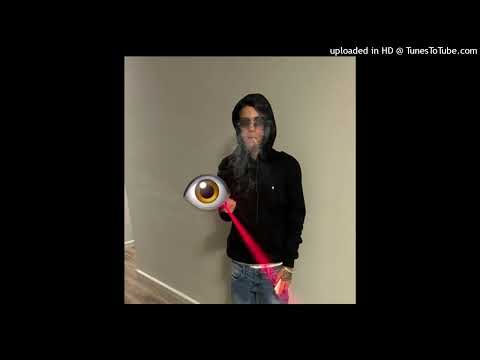 Baddlittle333kk 5 - Chavodel8