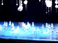 Rockettes 2010 2