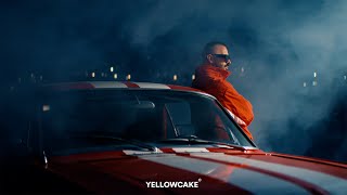 Video thumbnail image