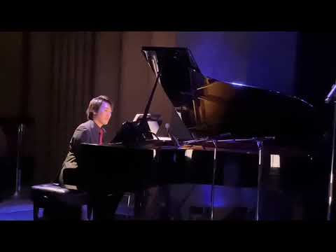 Lune ( Notre Dame de Paris ) Special Version