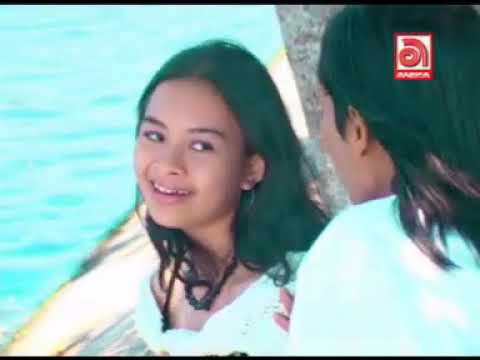 Nia Prasetya Sari Feat Yan Mus   Da Buin Ragu