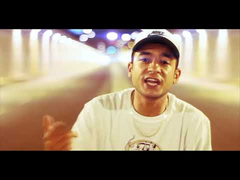 Ghastama - 6 patlar (official video)