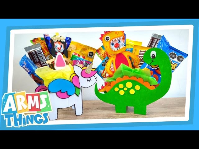 Vídeo relacionado con YAPKOLV Llaveros de Dinosaurios Set de 30 Piezas Regalos para Fiestas Infantiles, Cumpleaños de Niños, Regalos para Niños y Niñas