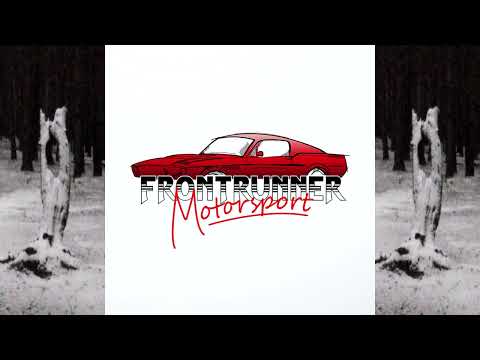 2022 - Carspiracy Theories