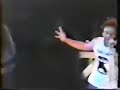 Dead Kennedys ''Macho Insecurity'' Live at Olympic Auditorium, Los Angeles (08/10/1984).