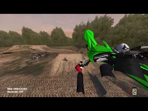 Graveyard | Preview lap