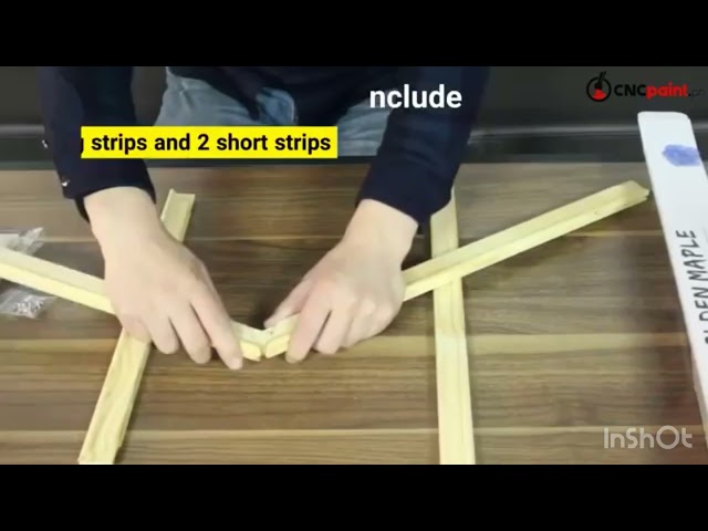 لوحة تلوين بالأرقام بتصميم فخار الزهور