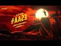 AA23 Theme COPYRIGHT FREE NO COPYRIGHT MUSIC MG PLAYS