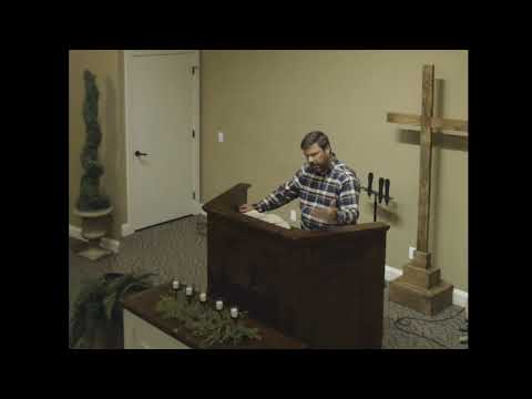 @10:30 Worship 2020-04-05