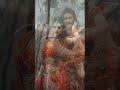Anegan Tamil Movie Song Status ️ ️ Tamil Movies Dhanush Amyradastur
