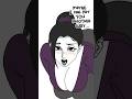 Debts Rule 34 In A Shellnut Shorts Youtubeshorts Comics