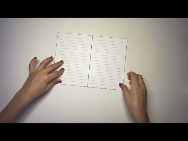 مطوية مقتطفات عن الصدق -خامس pdf