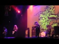 Witch - Rip van Winkle - Live at Roadburn 2012 ...