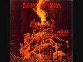 Sepultura - Desperate cry(remastered)