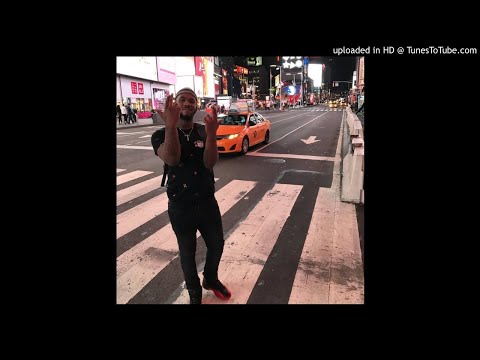 FREE | Splurge x Q Da Fool x Goonew Type Beat- Trap [Prod. 2dirtyy x lil bands]