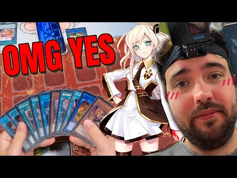 Sky Striker Locals POV & Commentary!