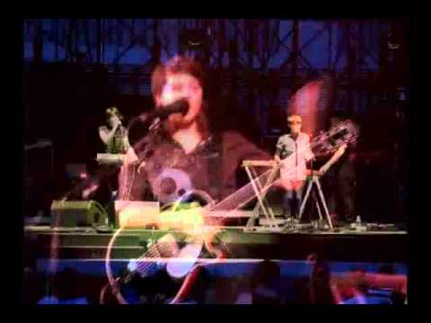 I bet it strung - tegan and Sara (español)