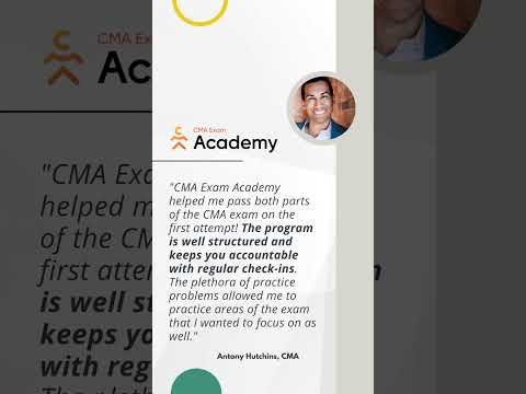 Top Skill for Career Success Vid 3 of 3 