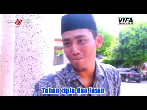 KAMAL AB   SETIA SABE SAJAN  Album House Mix Bergek