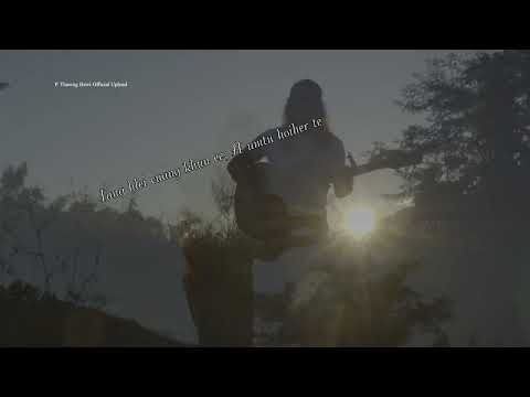 Khoika Khua Ummi Dah Asi Hnga - P. Thawng Bawi