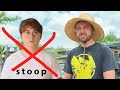 Michael Can T Watch This Video