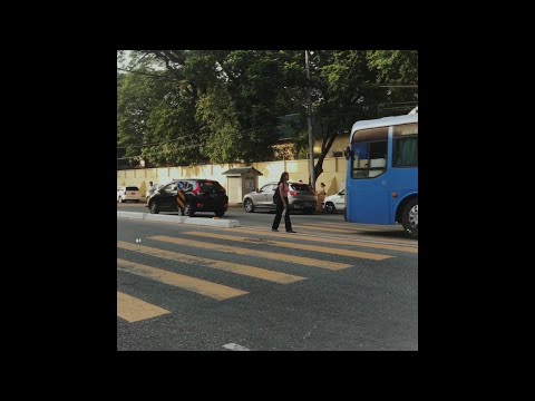 eain - zenith (official lyric video)