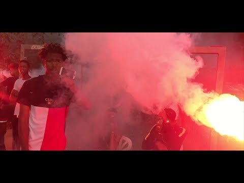 Kevin Prince - Allez hop ( Remix Mask Off - Future )Shot by @icevision