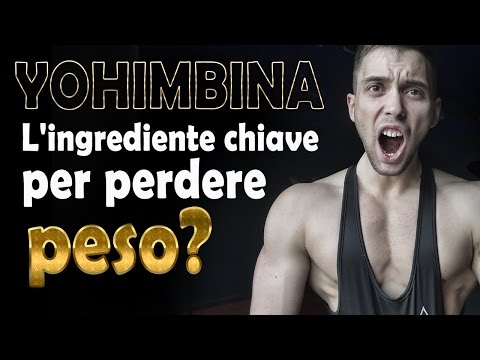 Gocce potenze martello di Thor Prodotti stimolano la potenza maschile