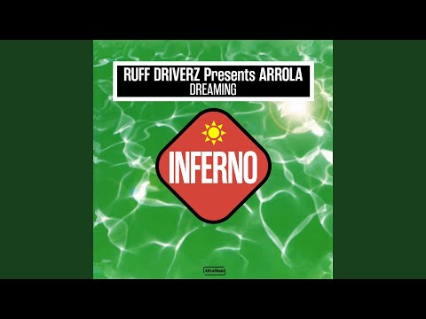 Dreaming (Terry Lee Brown Jr. Remix)