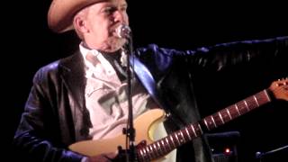 DAVE &amp; PHIL ALVIN: &quot;Marie, Marie/ So Long Baby, Goodbye&quot;, LIVE 2014, Hengelo (Netherlands)