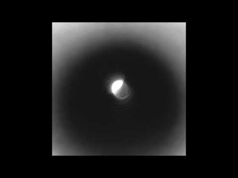 Emptyset - Completly Gone