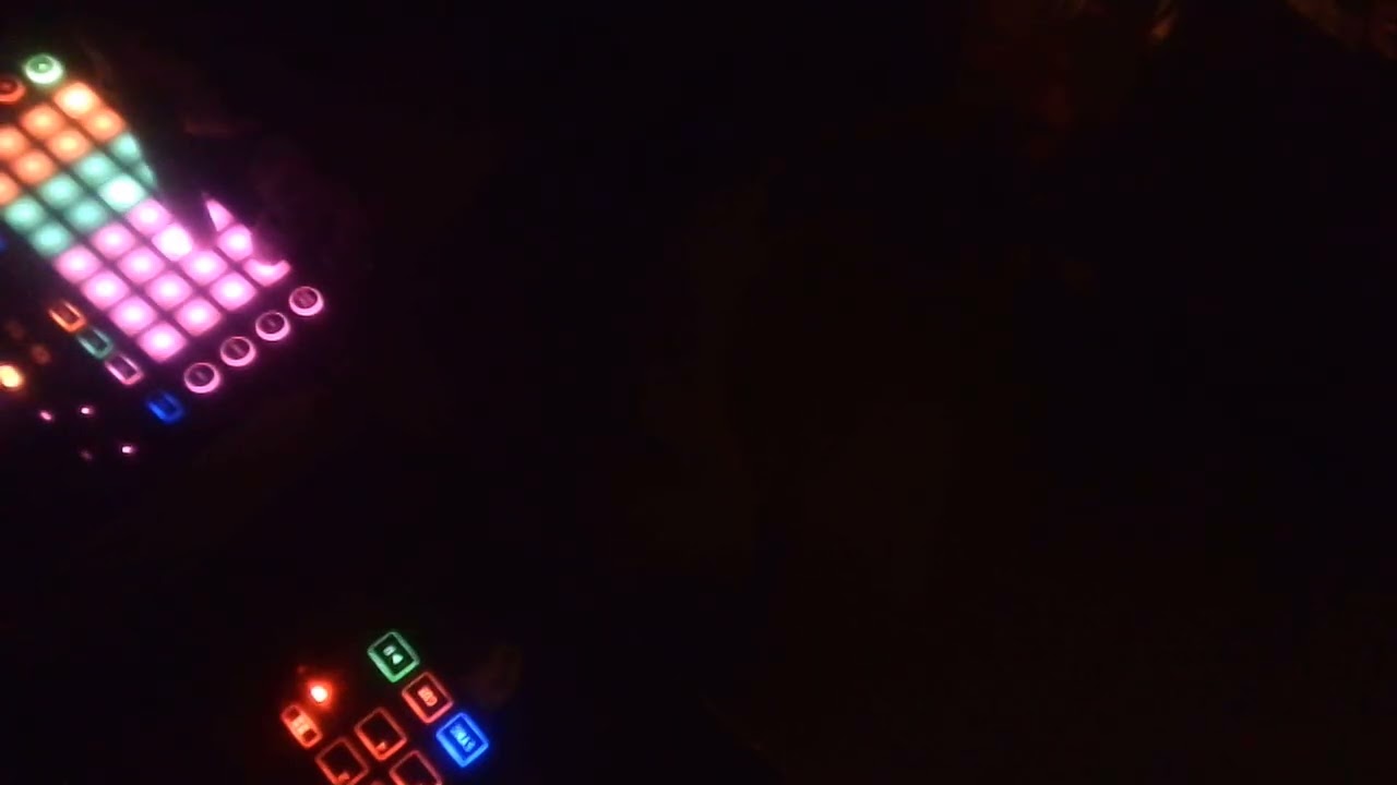 WIN 20260414 03 41 54 Pro