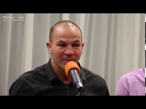 Izbor športnika leta 2015 Športne zveze Ljutomer