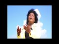 Martha Mwaipaja NAKUTAZAMA Official Video