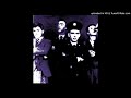 Stump - John Peel Session #3 13th January 1987