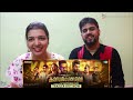 Kasargold-Official Trailer |Asif Ali|Sunny Wayne| Vinayakan |Vishnu Vijay| 15th Sept 2023|REACTION😍🔥