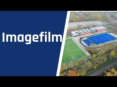Imagefilm - TSC Eintracht Dortmund
