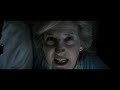 Insidious Drawing Scene NOT A MEME
