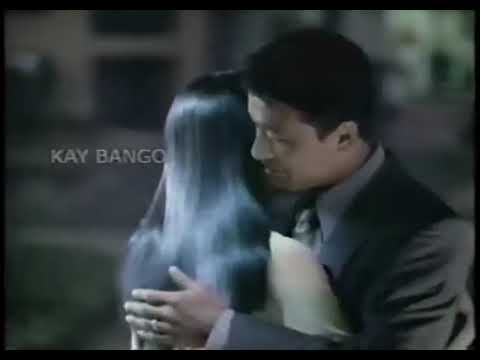 Rejoice Complete Shampoo TVC 15s 2002 - Philippines