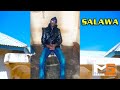 SALAWA KIKUNDI CHA WASAFI 07879663444 MBASHA STUDIO