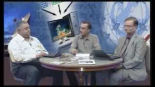 Geoinformatics An Introduction