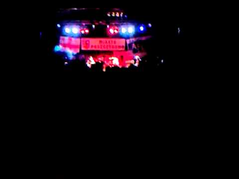 KSU & OSTROWSKA MAŁGORZATA