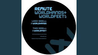 Worldhands