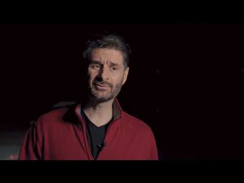 OperaCafé 20220403 - Keresztkantáták