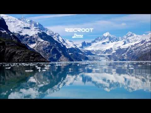 Recroot - Deeep (Original Mix)
