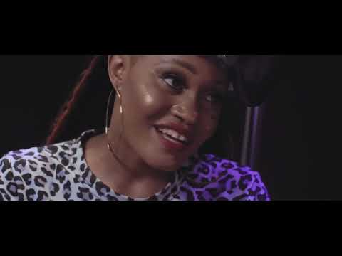 KIDOTI BABY FT MENSEN SELEKTA SHUGA Official Video