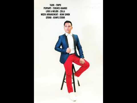 TIMPU - Terence Asangki