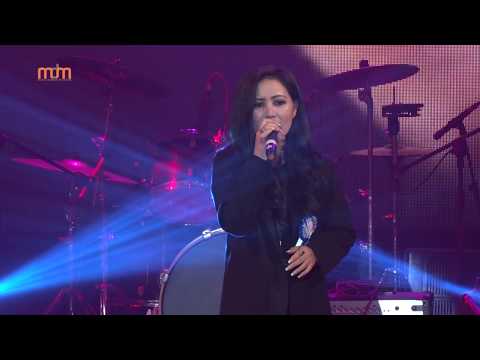 TRIBUTE CONCERT: FELI FANAI - KA HMANGAIH RENG CHE